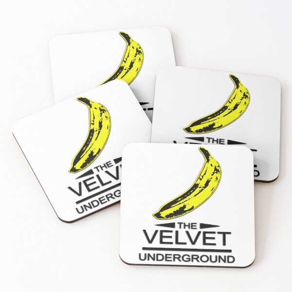 Item preview, Copy of My Dream Art Design Underground #APP0117QA designed and sold by lerwellmilla.