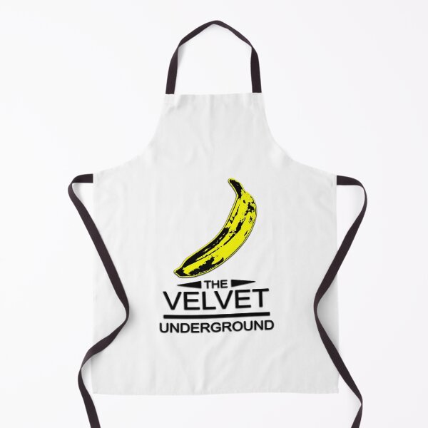 Item preview, Copy of My Dream Art Design Underground #APP0117QA designed and sold by lerwellmilla.