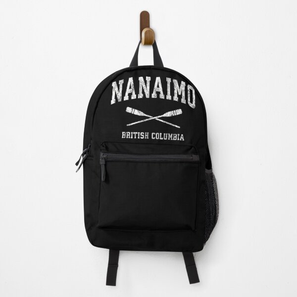 Item preview, Nanaimo British Columbia designed and sold by goombi-creative.