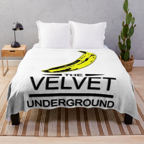 Item preview, Copy of My Dream Art Design Underground #APP0117QA designed and sold by lerwellmilla.