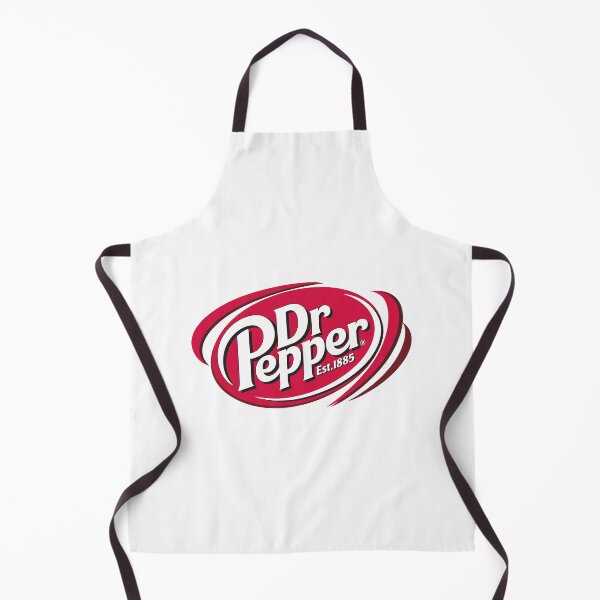 Item preview, DRPPPR designed and sold by georgeminaa.