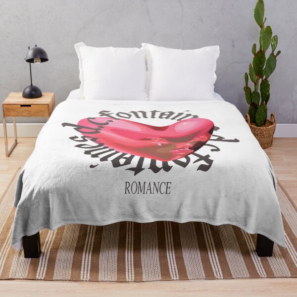 Item preview, Fontaines-DC designed and sold by joykpritchett.