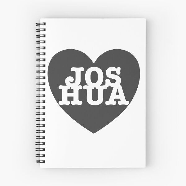 Item preview, JOSHUA designed and sold by nogamax.