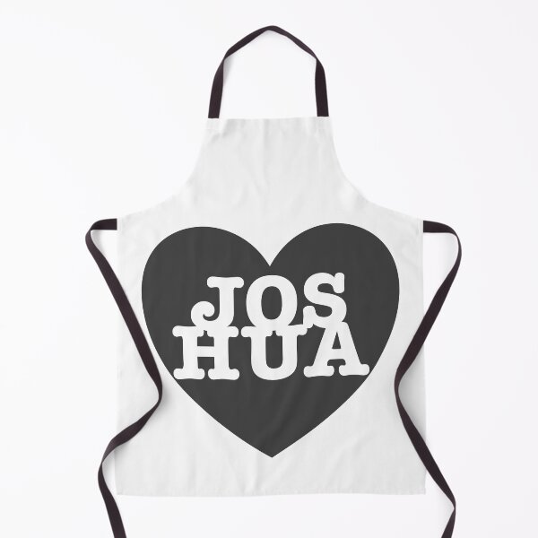 Item preview, JOSHUA designed and sold by nogamax.