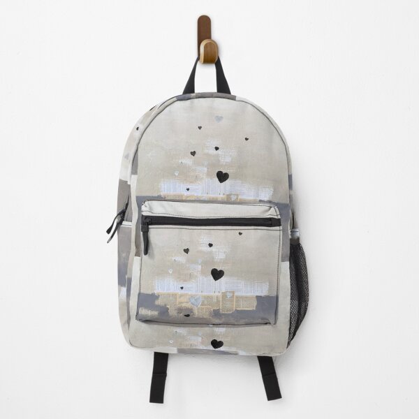 Item preview, SILENT SENTIMENT designed and sold by ArtofVital.