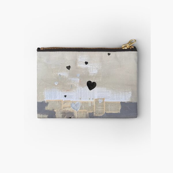 Item preview, SILENT SENTIMENT designed and sold by ArtofVital.