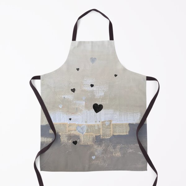 Item preview, SILENT SENTIMENT designed and sold by ArtofVital.