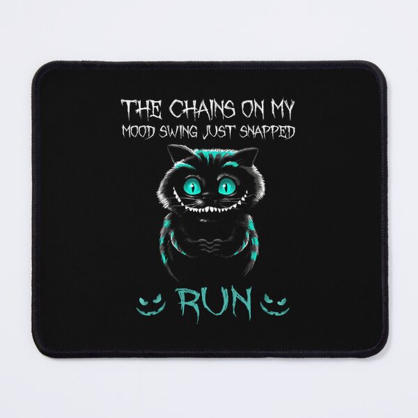 Item preview, cheshire cat designed and sold by JoseAntonio23.