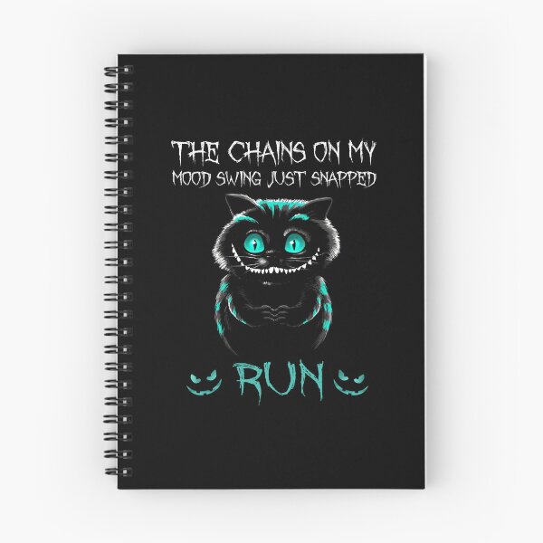 Item preview, cheshire cat designed and sold by JoseAntonio23.
