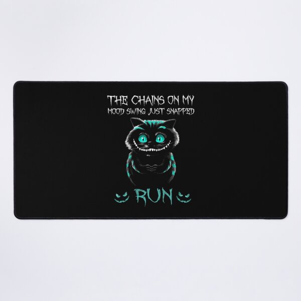 Item preview, cheshire cat designed and sold by JoseAntonio23.