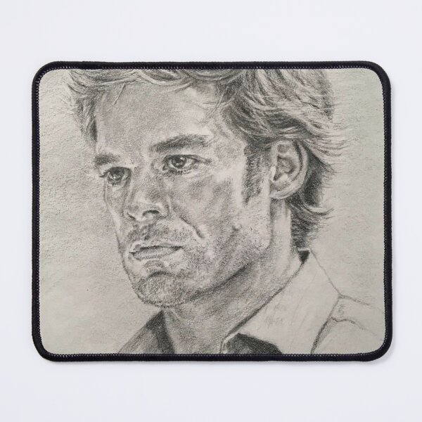 Item preview, Dexter | Dexter Morgan designed and sold by artxsian.