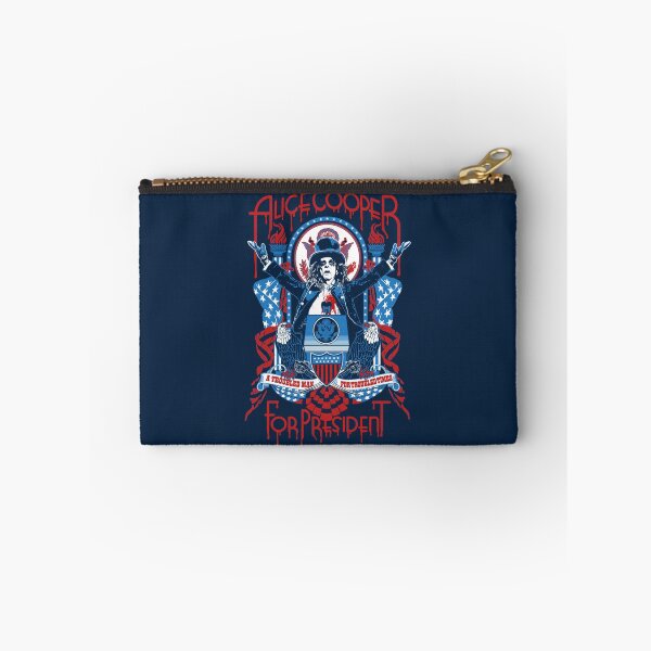 Item preview, For President US Flag designed and sold by glamwing55.