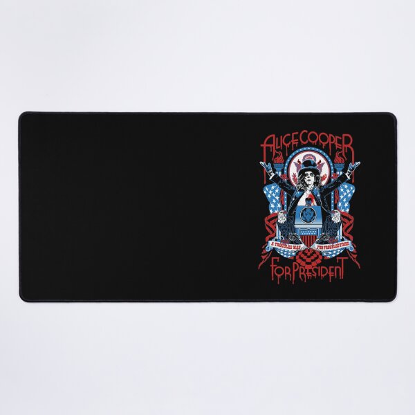 Item preview, For President US Flag designed and sold by glamwing55.