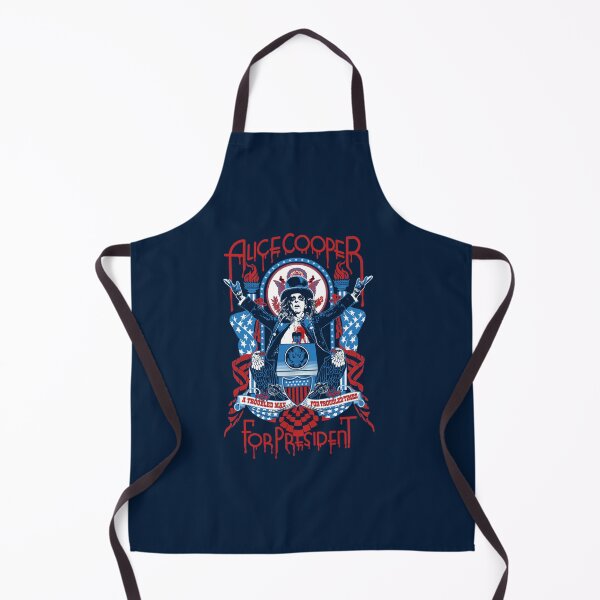 Item preview, For President US Flag designed and sold by glamwing55.