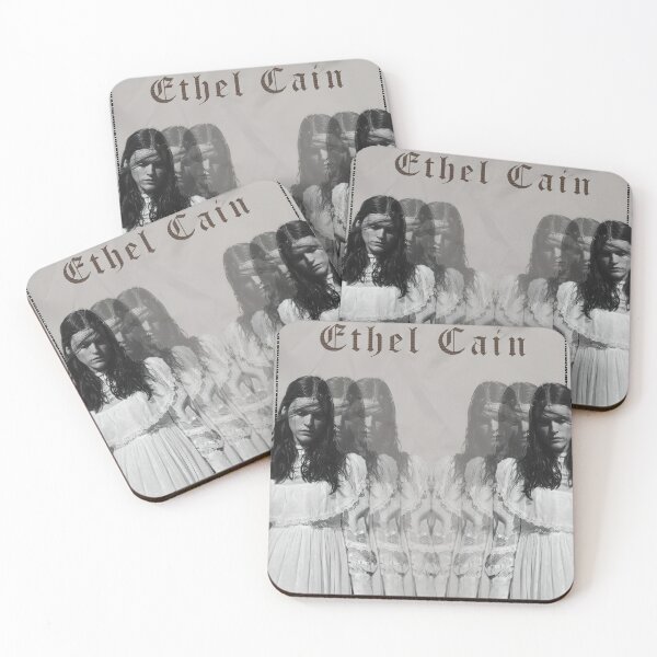 Item preview, Cain Shades designed and sold by LittloGica.