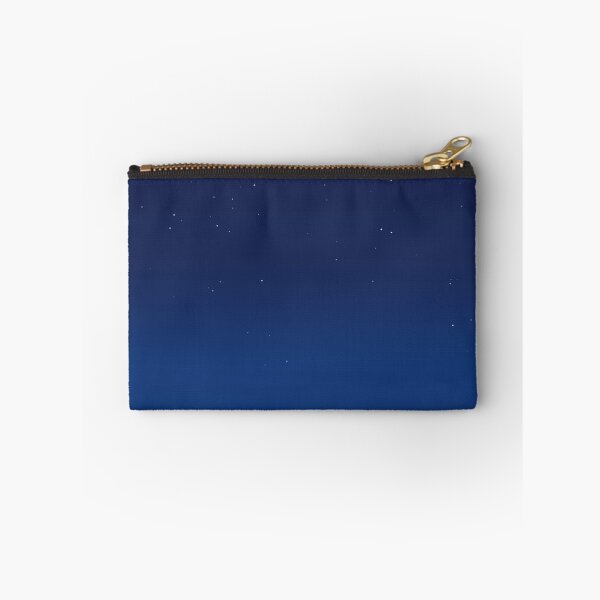 Item preview, Night sky A designed and sold by RogueofSpace.
