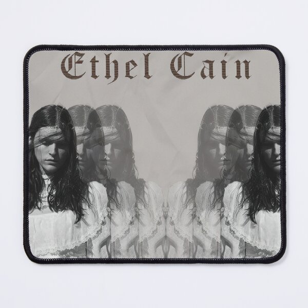 Item preview, Cain Shades designed and sold by LittloGica.