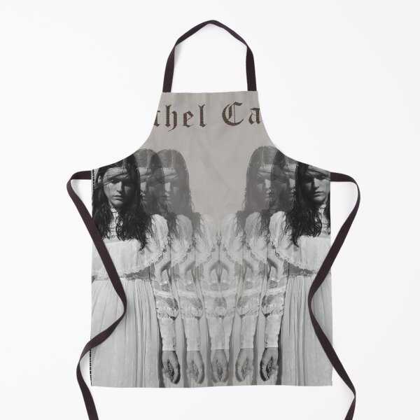 Item preview, Cain Shades designed and sold by LittloGica.