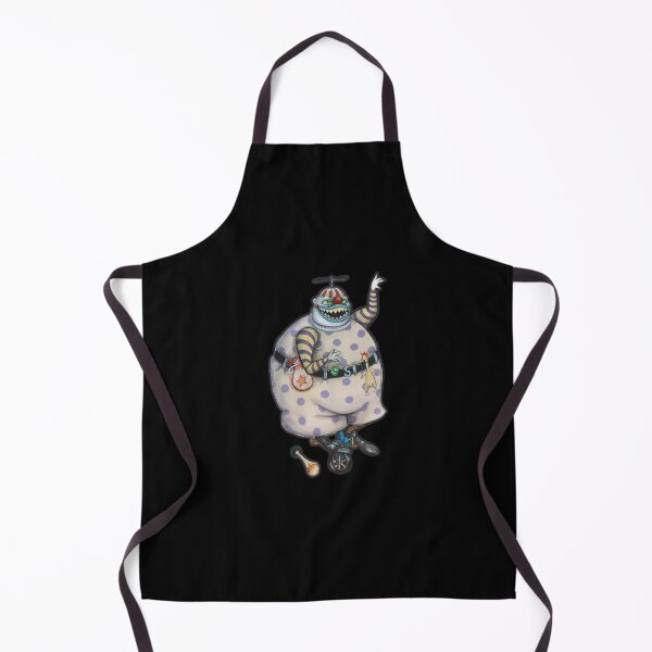 Item preview, clown with the tear-away face designed and sold by JoseAntonio23.