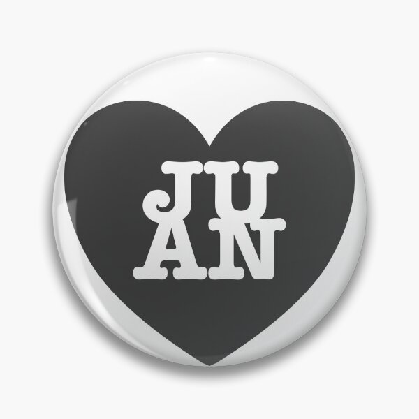 Item preview, JUAN designed and sold by nogamax.