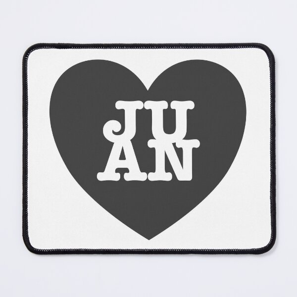 Item preview, JUAN designed and sold by nogamax.