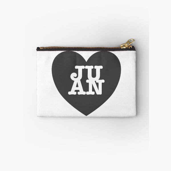 Item preview, JUAN designed and sold by nogamax.