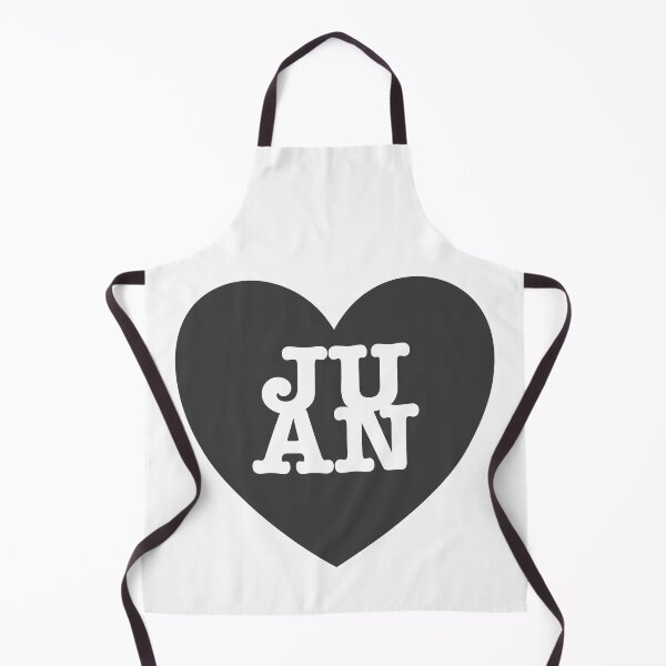 Item preview, JUAN designed and sold by nogamax.