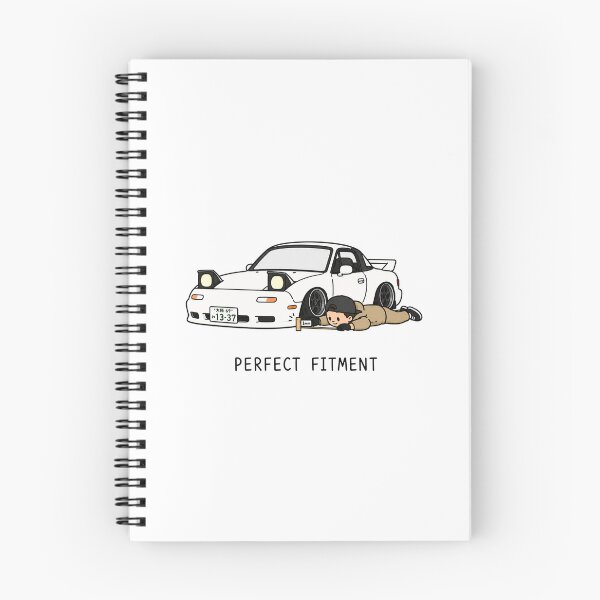 Item preview, Perfect Fitment JDM Car designed and sold by MonkiFlipp.