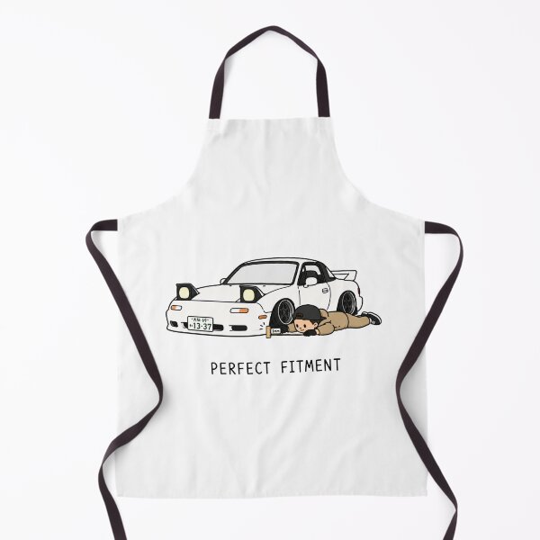Item preview, Perfect Fitment JDM Car designed and sold by MonkiFlipp.