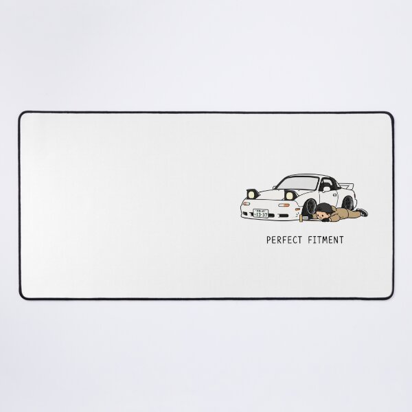 Item preview, Perfect Fitment JDM Car designed and sold by MonkiFlipp.