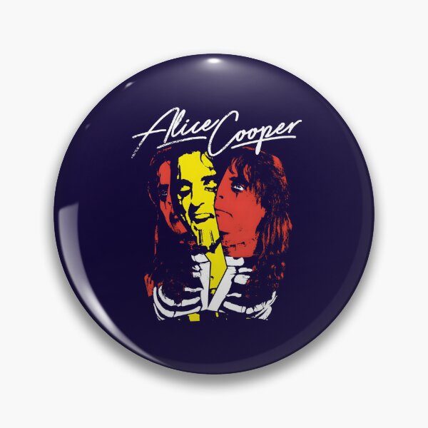 Item preview, Pop Art Red Yellow Portrait designed and sold by glamwing55.