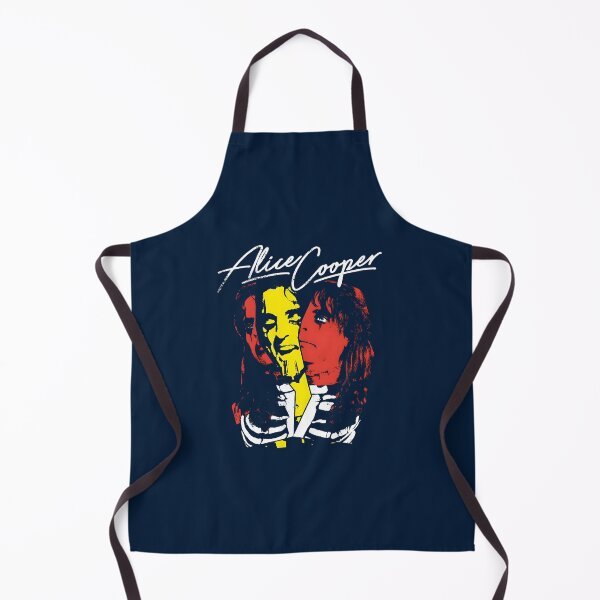 Item preview, Pop Art Red Yellow Portrait designed and sold by glamwing55.