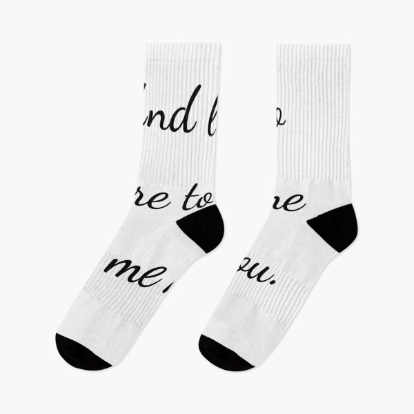 Item preview, “And live no more to shame nor me nor you.” - handwriting black designed and sold by ariksworld.