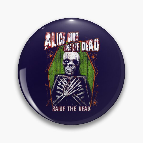 Item preview, Raise The Dead Skeleton designed and sold by glamwing55.