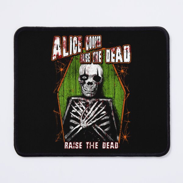 Item preview, Raise The Dead Skeleton designed and sold by glamwing55.