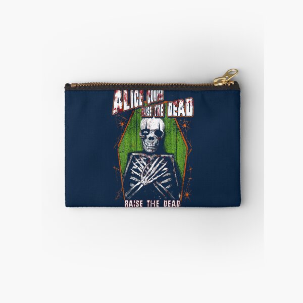 Item preview, Raise The Dead Skeleton designed and sold by glamwing55.