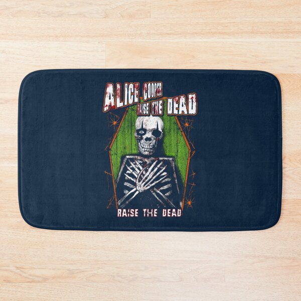 Item preview, Raise The Dead Skeleton designed and sold by glamwing55.