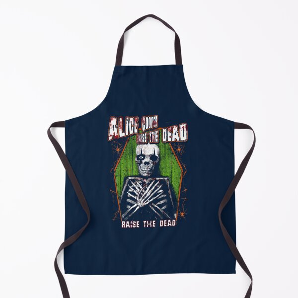 Item preview, Raise The Dead Skeleton designed and sold by glamwing55.