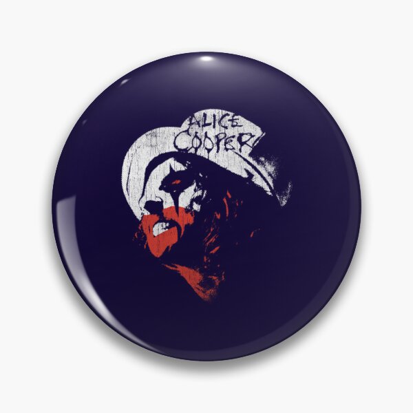 Item preview, Red Black Silhouette Portrait designed and sold by glamwing55.