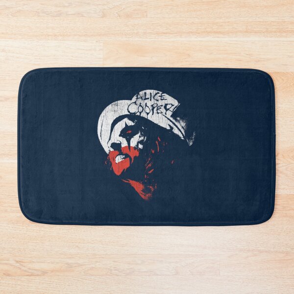 Item preview, Red Black Silhouette Portrait designed and sold by glamwing55.