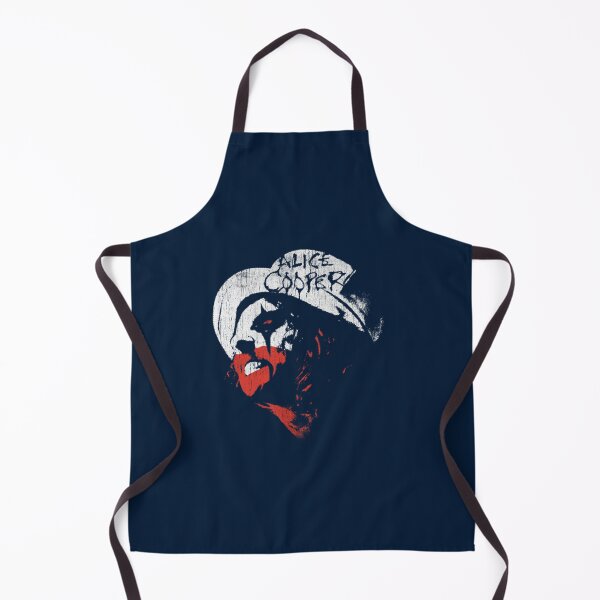 Item preview, Red Black Silhouette Portrait designed and sold by glamwing55.