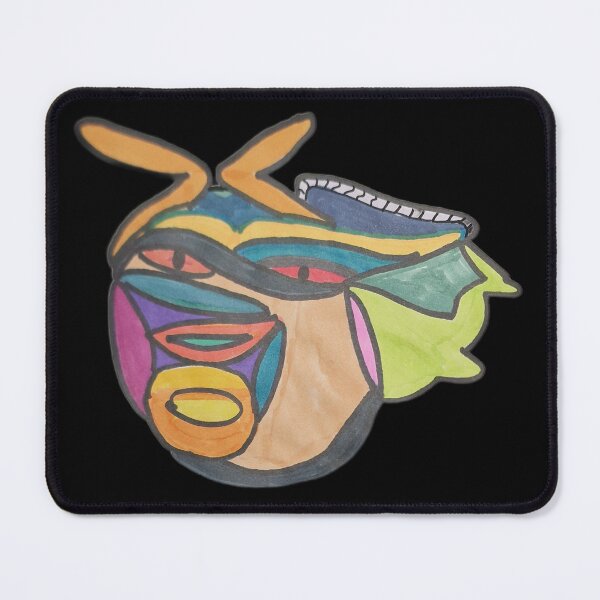 Item preview, Maya Modern Astrology Symbols - Caban Earth Spirit designed and sold by energyoflove333.