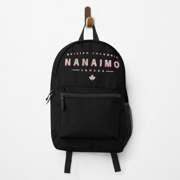 Item preview, Nanaimo British Columbia Canada designed and sold by goombi-creative.
