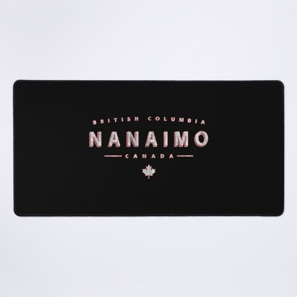 Item preview, Nanaimo British Columbia Canada designed and sold by goombi-creative.