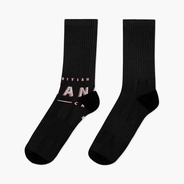 Item preview, Nanaimo British Columbia Canada designed and sold by goombi-creative.