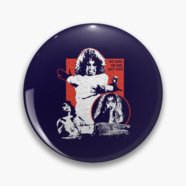 Item preview, Rock Star On Stage Performance designed and sold by glamwing55.