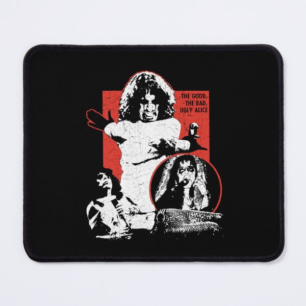 Item preview, Rock Star On Stage Performance designed and sold by glamwing55.