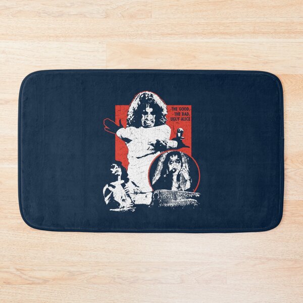 Item preview, Rock Star On Stage Performance designed and sold by glamwing55.