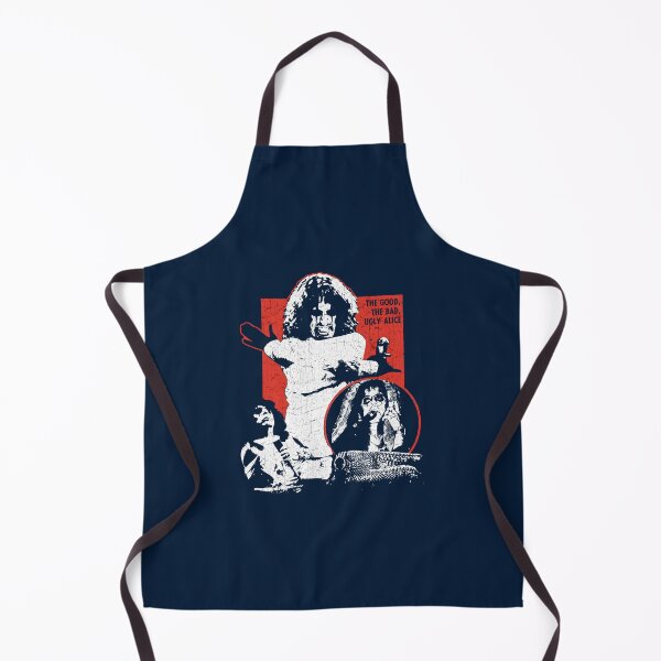 Item preview, Rock Star On Stage Performance designed and sold by glamwing55.