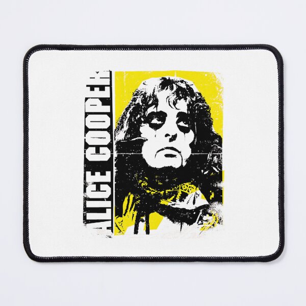 Item preview, Rock Star Portrait designed and sold by glamwing55.